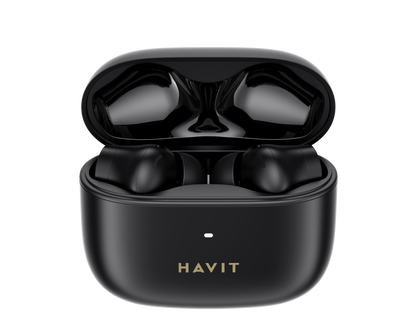 HAVIT TW958 Pro True Wireless Stereo Earbuds