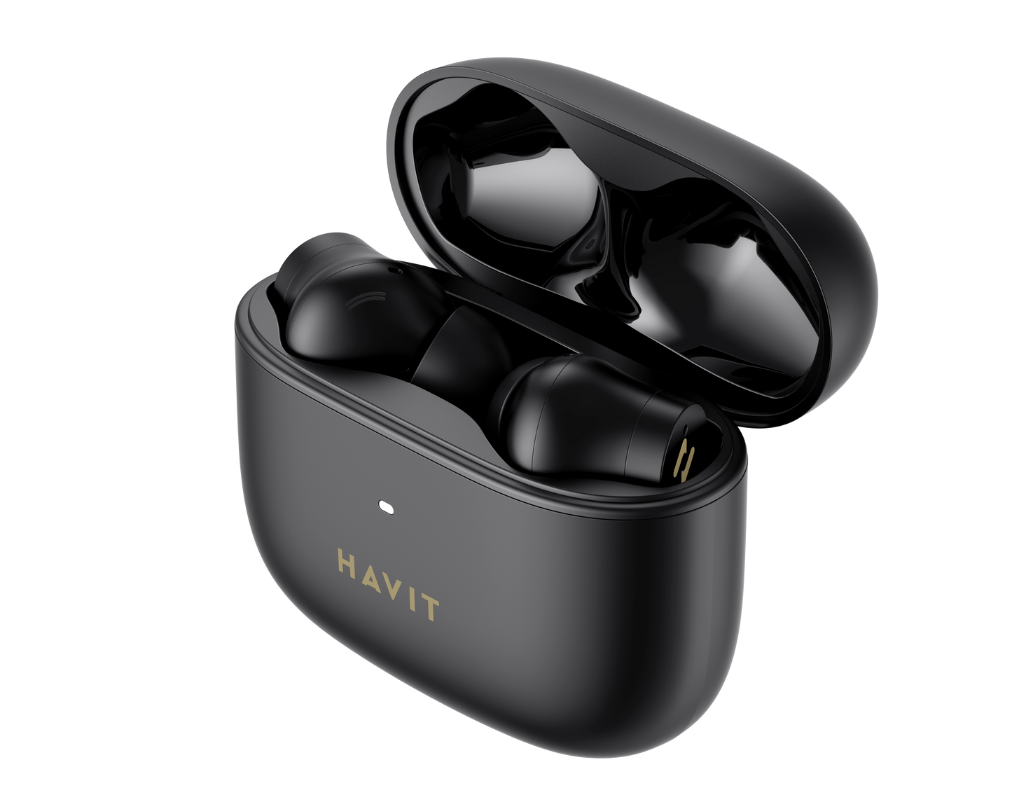 HAVIT TW958 Pro True Wireless Stereo Earbuds