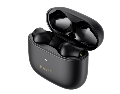 HAVIT TW958 Pro True Wireless Stereo Earbuds