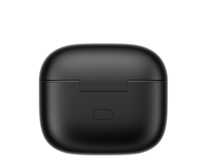 HAVIT TW958 Pro True Wireless Stereo Earbuds