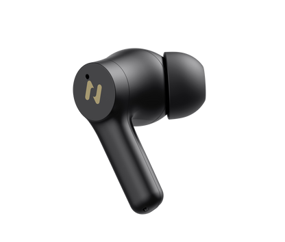 HAVIT TW958 Pro True Wireless Stereo Earbuds