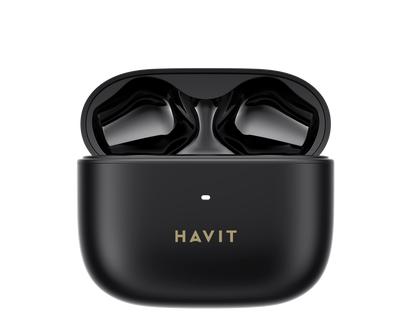 HAVIT TW958 Pro True Wireless Stereo Earbuds
