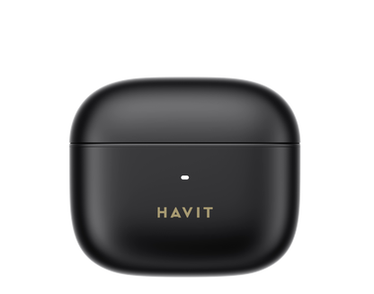 HAVIT TW958 Pro True Wireless Stereo Earbuds