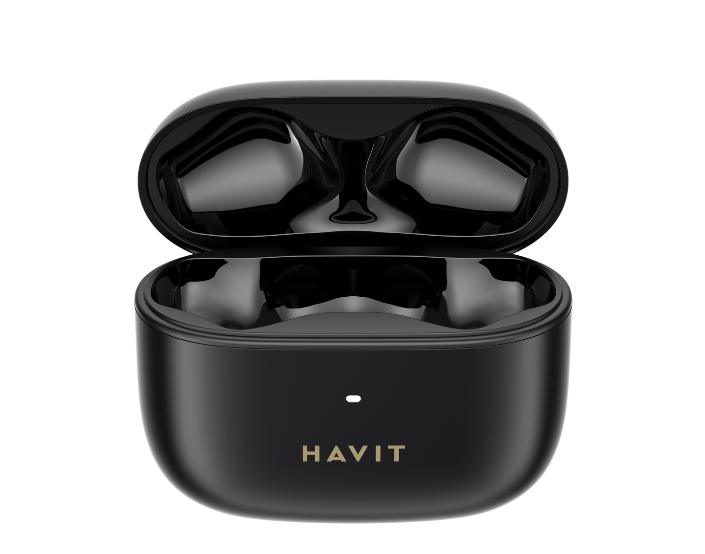 HAVIT TW958 Pro True Wireless Stereo Earbuds