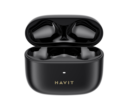 HAVIT TW958 Pro True Wireless Stereo Earbuds