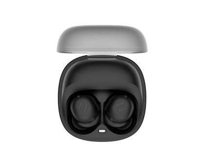 HAVIT TW969 True Wireless Best Rated Noise Cancelling Earbuds