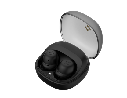 HAVIT TW969 True Wireless Best Rated Noise Cancelling Earbuds