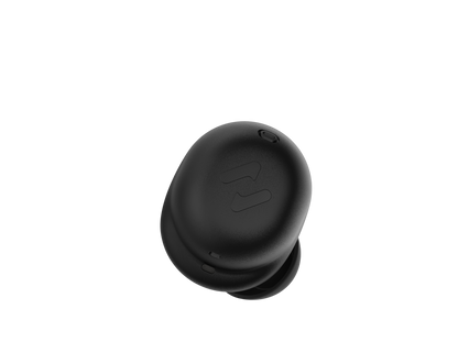 HAVIT TW969 True Wireless Best Rated Noise Cancelling Earbuds