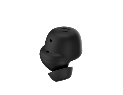 HAVIT TW969 True Wireless Best Rated Noise Cancelling Earbuds