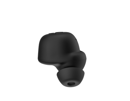 HAVIT TW969 True Wireless Best Rated Noise Cancelling Earbuds