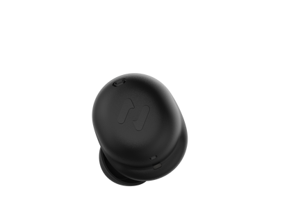 HAVIT TW969 True Wireless Best Rated Noise Cancelling Earbuds