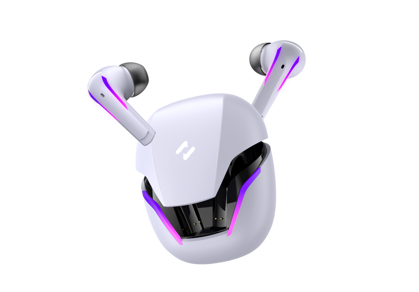 HAVIT Wireless Earbuds TW970 Gaming