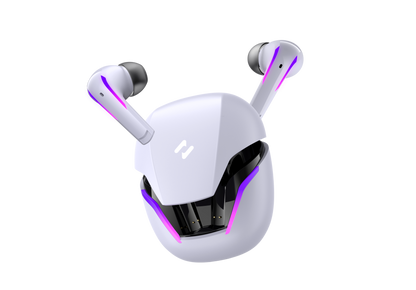 HAVIT Wireless Earbuds TW970 Gaming