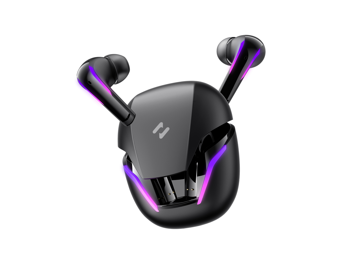 HAVIT Wireless Earbuds TW970 Gaming