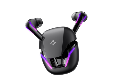 HAVIT Wireless Earbuds TW970 Gaming