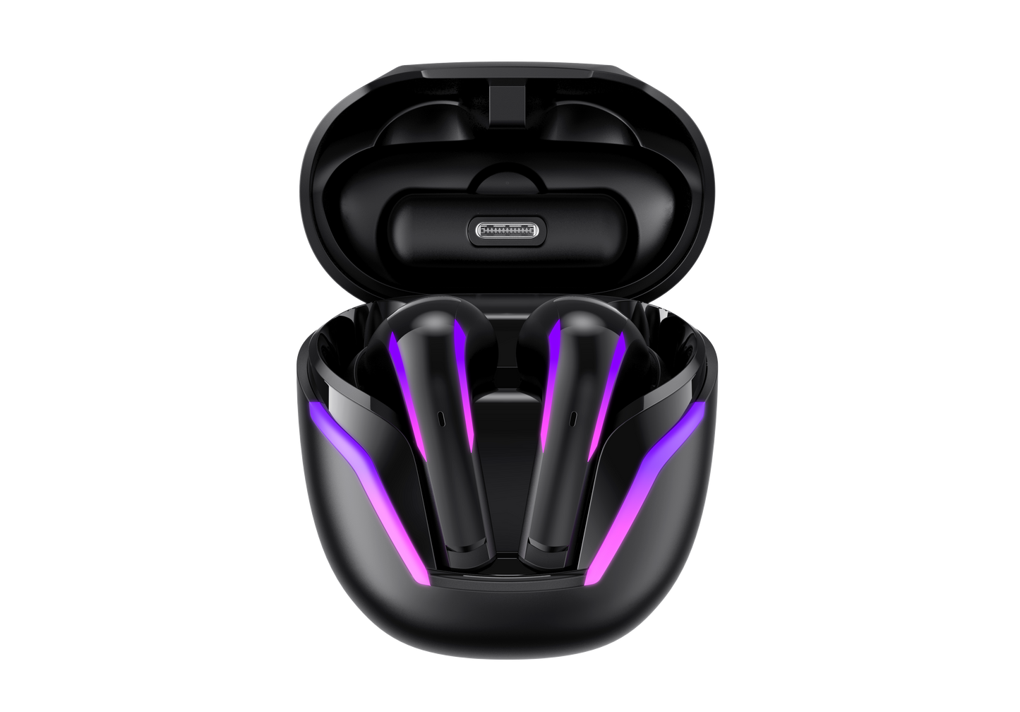 HAVIT Wireless Earbuds TW970 Gaming