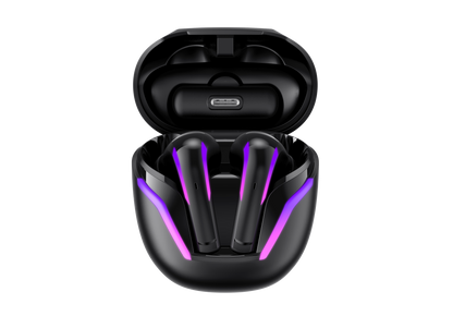 HAVIT Wireless Earbuds TW970 Gaming