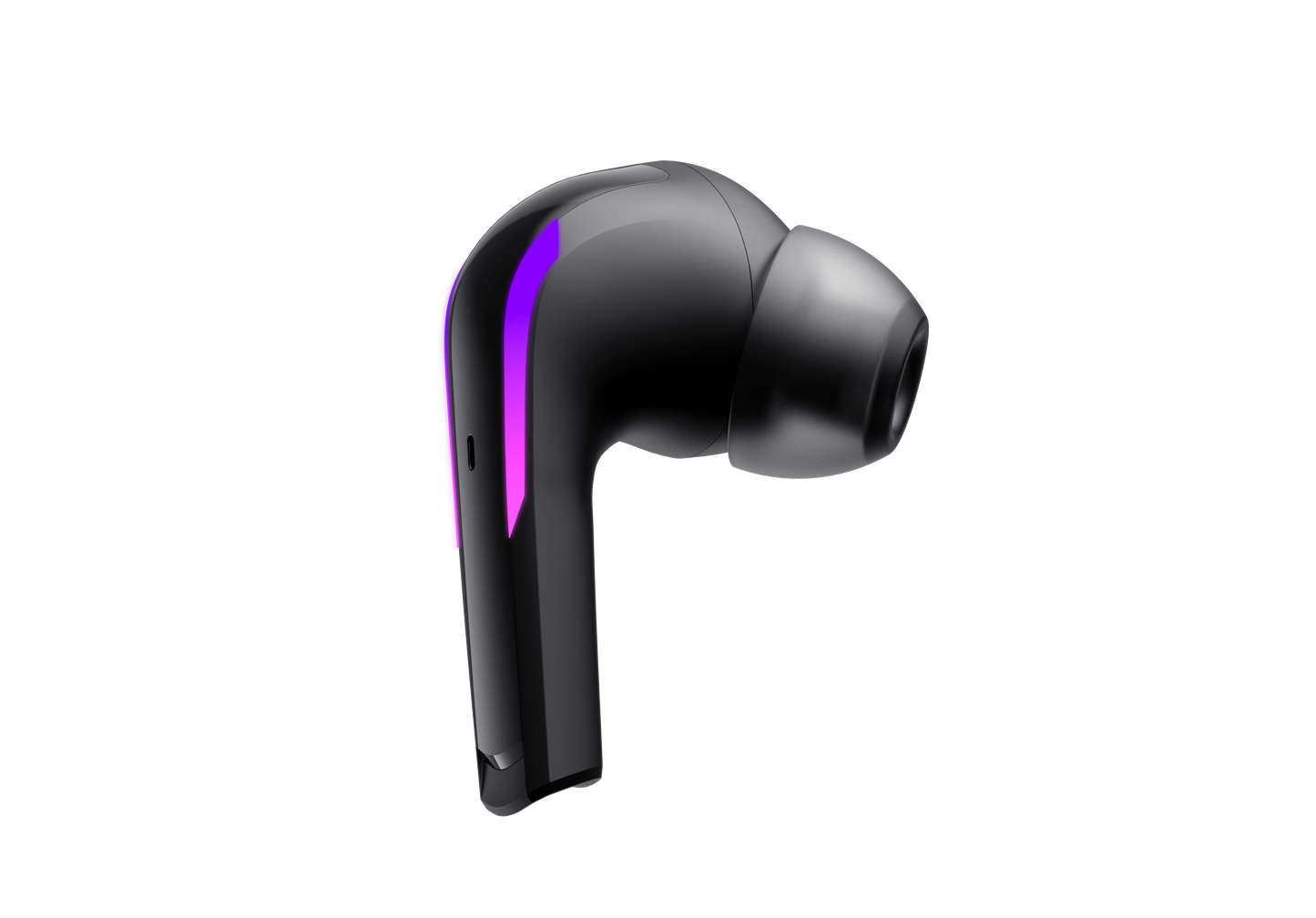 HAVIT Wireless Earbuds TW970 Gaming