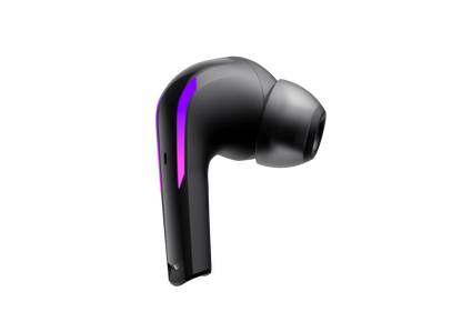HAVIT Wireless Earbuds TW970 Gaming