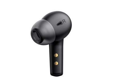 HAVIT Wireless Earbuds TW970 Gaming