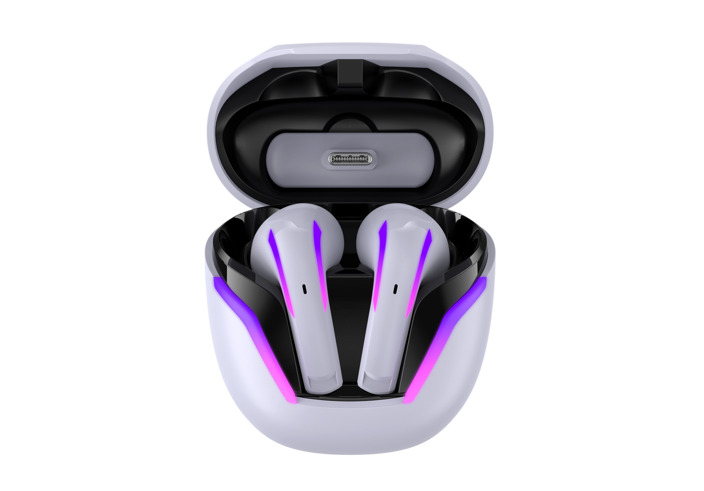 HAVIT Wireless Earbuds TW970 Gaming