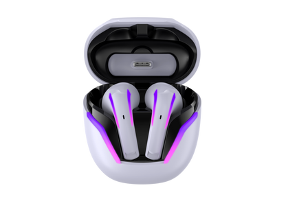 HAVIT Wireless Earbuds TW970 Gaming