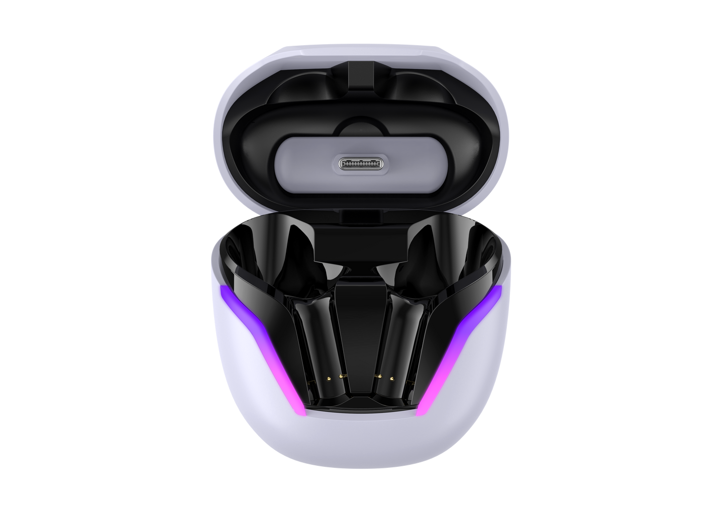 HAVIT Wireless Earbuds TW970 Gaming