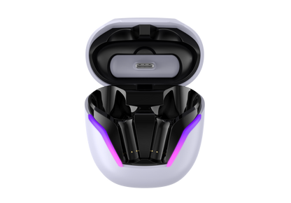 HAVIT Wireless Earbuds TW970 Gaming