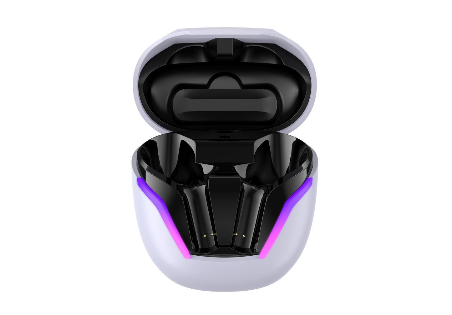 HAVIT Wireless Earbuds TW970 Gaming