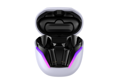 HAVIT Wireless Earbuds TW970 Gaming