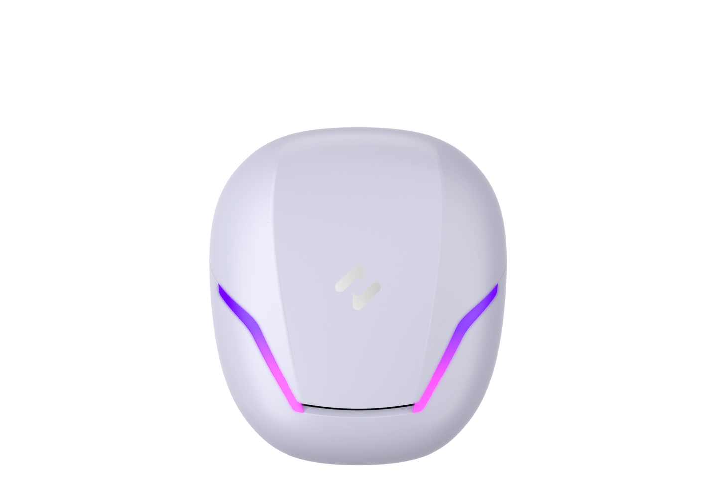 HAVIT Wireless Earbuds TW970 Gaming