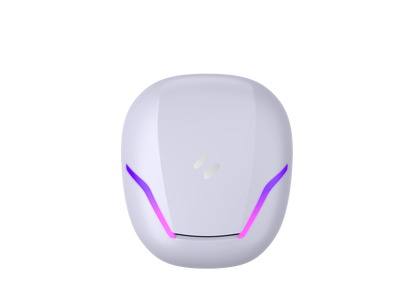 HAVIT Wireless Earbuds TW970 Gaming