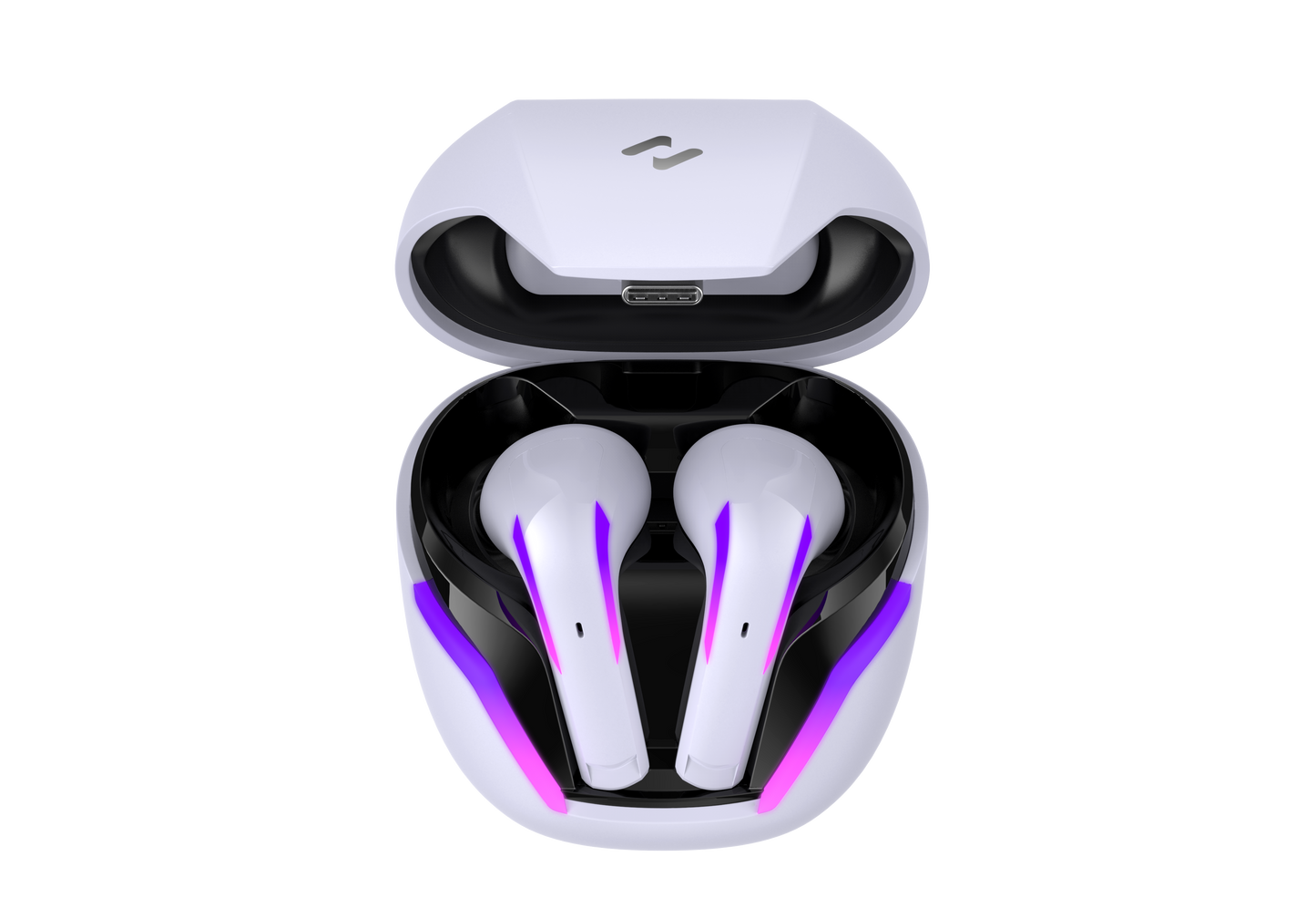 HAVIT Wireless Earbuds TW970 Gaming