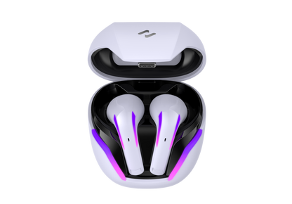 HAVIT Wireless Earbuds TW970 Gaming