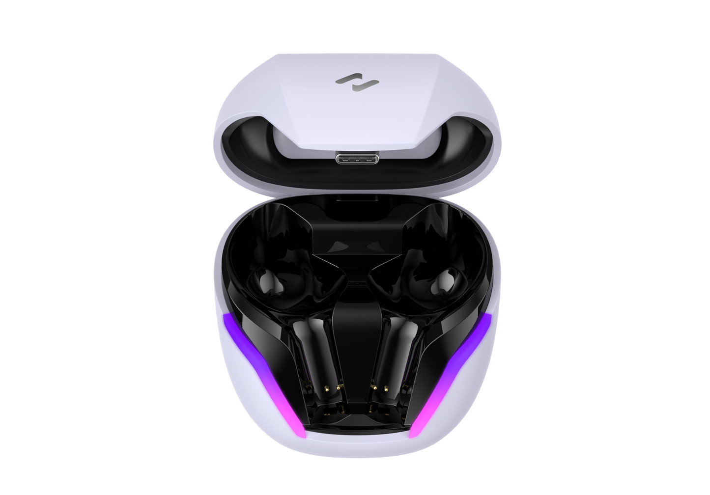 HAVIT Wireless Earbuds TW970 Gaming