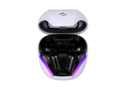 HAVIT Wireless Earbuds TW970 Gaming