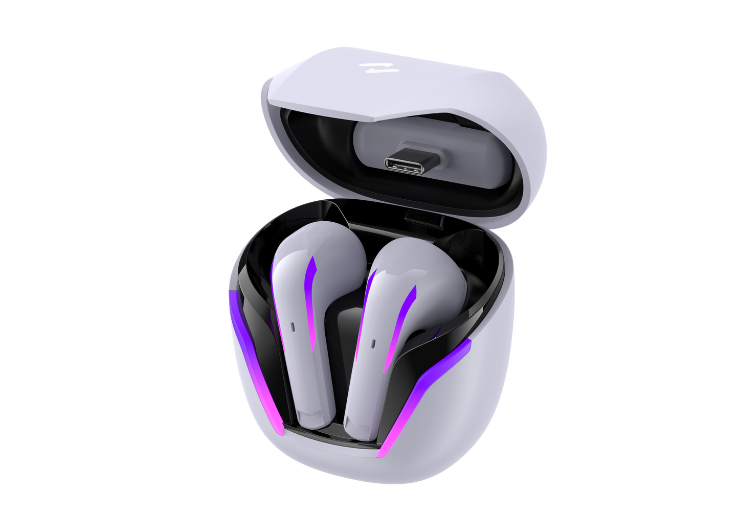 HAVIT Wireless Earbuds TW970 Gaming