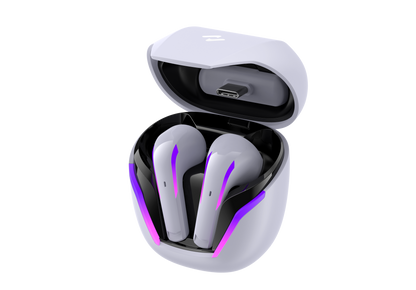 HAVIT Wireless Earbuds TW970 Gaming