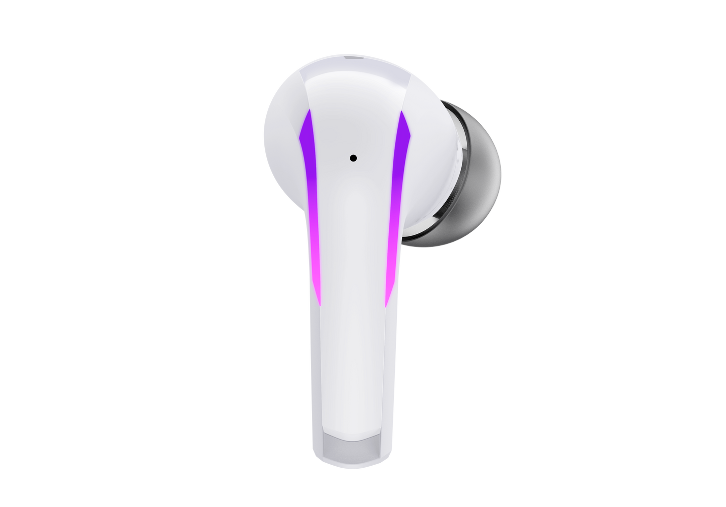 HAVIT Wireless Earbuds TW970 Gaming