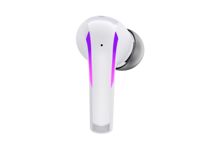 HAVIT Wireless Earbuds TW970 Gaming