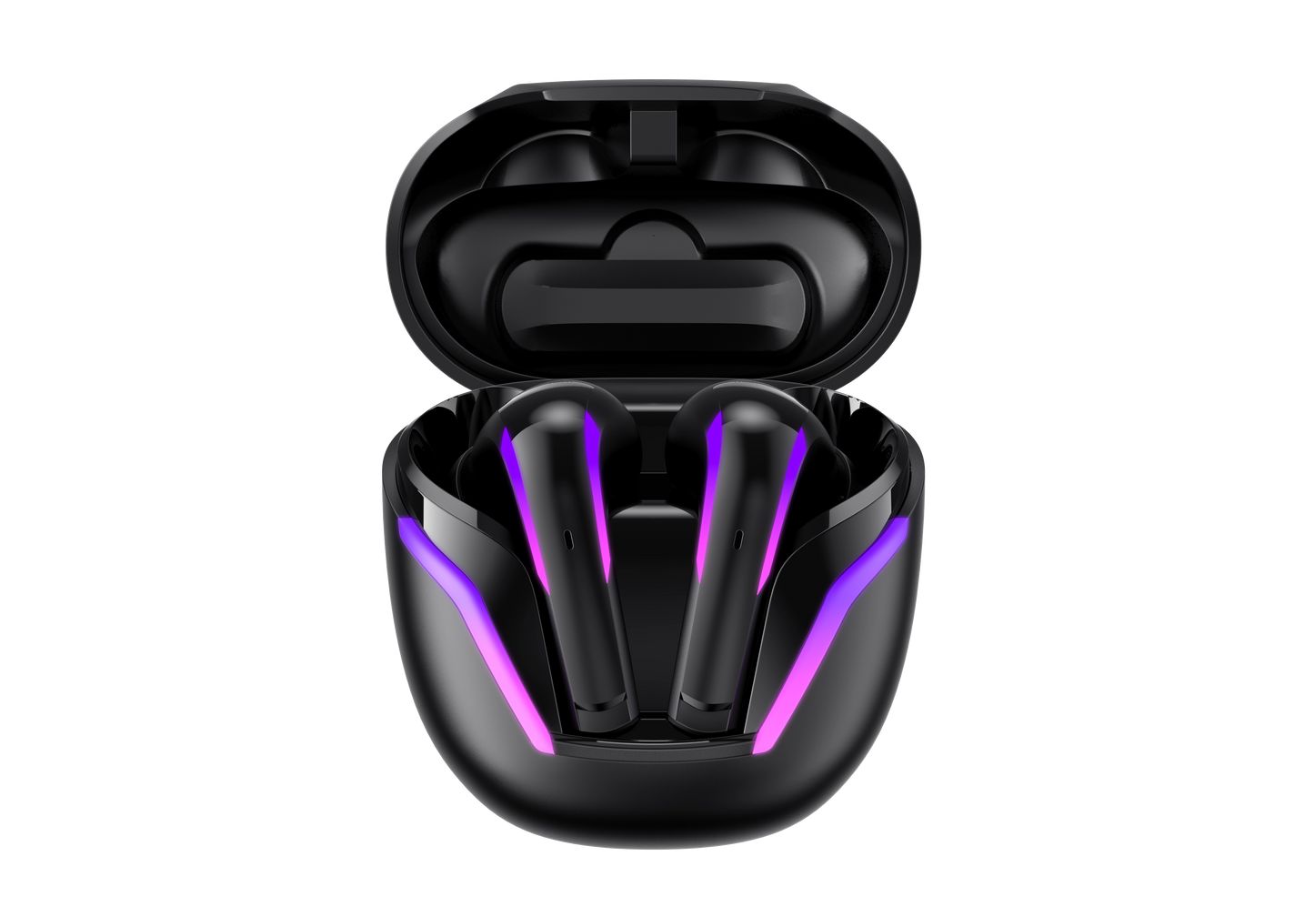 HAVIT Wireless Earbuds TW970 Gaming