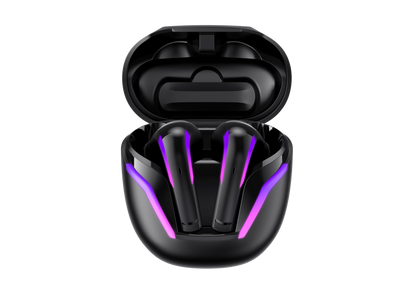 HAVIT Wireless Earbuds TW970 Gaming