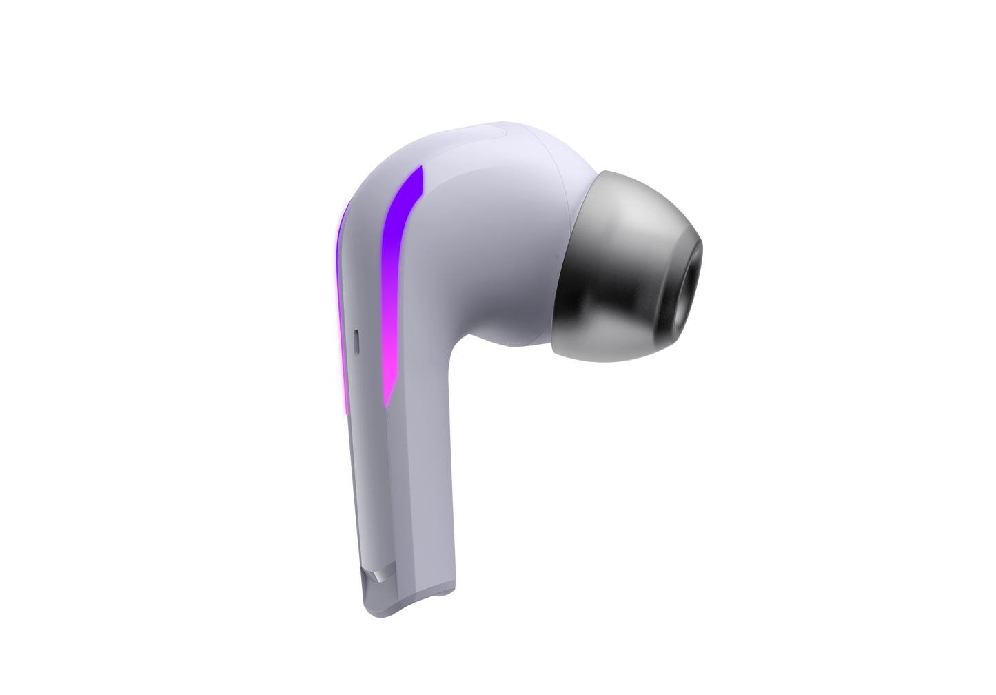 HAVIT Wireless Earbuds TW970 Gaming