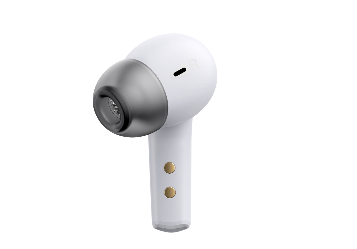 HAVIT Wireless Earbuds TW970 Gaming