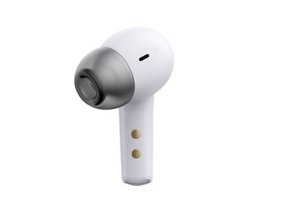 HAVIT Wireless Earbuds TW970 Gaming