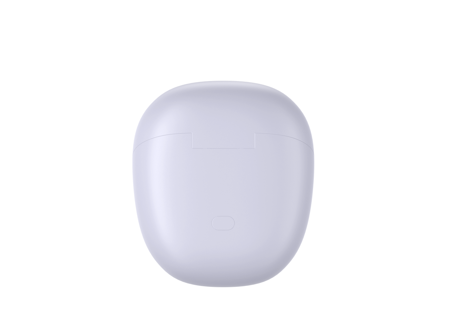 HAVIT Wireless Earbuds TW970 Gaming