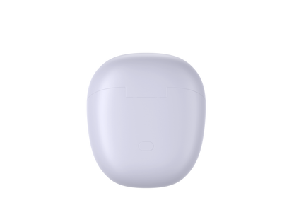 HAVIT Wireless Earbuds TW970 Gaming