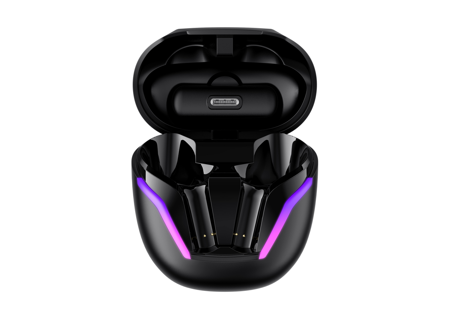 HAVIT Wireless Earbuds TW970 Gaming