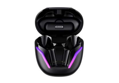 HAVIT Wireless Earbuds TW970 Gaming