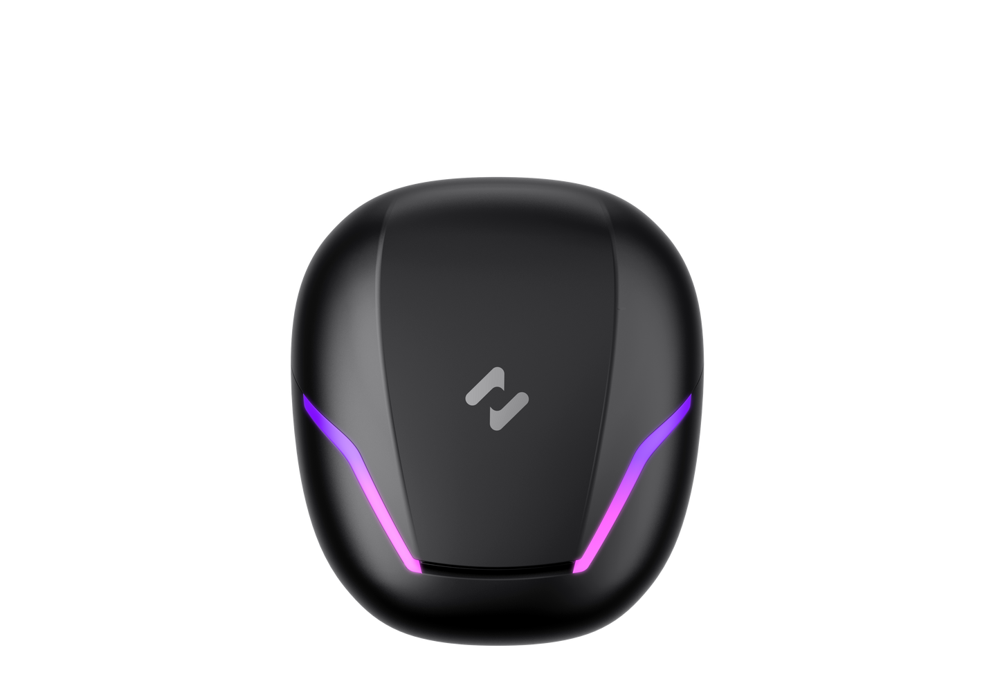 HAVIT Wireless Earbuds TW970 Gaming